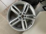 audi 20inch all road 4G9601025G, Ophalen of Verzenden, Audi