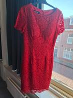 Lautinel galajurk, Ophalen, Lautinel, Zo goed als nieuw, Maat 36 (S)