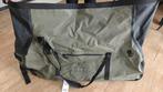 Nieuwe, Waterdichte Amaroq backpack/ Reistas met Wielen, Ophalen of Verzenden, Nieuw, Groen, 30 cm of meer