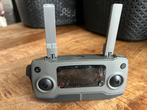 DJI Smart Controller (model RC1B, Ophalen of Verzenden, Zo goed als nieuw