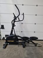 Tunturi Centuri Performance C100-F Crosstrainer, Ophalen, Overige materialen, Tunturi New Fitness B.V., Armen