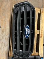Ford Transit Grill, Ophalen, Voor, Nieuw, Ford