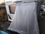 Bo-Camp slaapcabine tbv uitbouw/erker in voortent, Caravans en Kamperen, Ophalen of Verzenden, Zo goed als nieuw