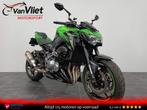 Top Conditie.! Kawasaki Z900 Performance Akrapoivc 2018, Motoren, Motoren | Kawasaki, Bedrijf, Naked bike