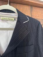 couture hippique wedstrijdjasje mt 40, Dieren en Toebehoren, Ophalen of Verzenden, Zo goed als nieuw, Dressuur, Bovenkleding