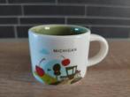 Starbucks ornament (espresso) - Michigan, Verzamelen, Ophalen of Verzenden, Nieuw, Gebruiksvoorwerp