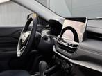 Jeep Compass 4xe 240 Plug-in Hybrid Electric Summit Apple ca, Automaat, LED verlichting, 4 cilinders, Zwart