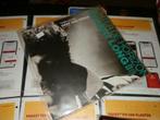 Lp Robert Long achter de horizon, Cd's en Dvd's, Vinyl | Nederlandstalig, Ophalen of Verzenden, Gebruikt, 12 inch, Pop