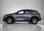 Lexus NX 450h+ AWD F Sport Line Limited | 20" Velgen | Head, Auto's, Lexus, Automaat, Gebruikt, 4 cilinders, Bedrijf