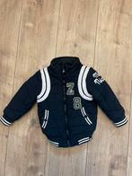 Z8 Winterjas Maat 80, Ophalen of Verzenden, Zo goed als nieuw, Jongetje