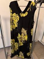 Doris Streich Jurk maat 50, Kleding | Dames, Verzenden, Zo goed als nieuw, Jurk