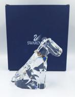 Symbolen - De hond 7685/000/001, Verzenden