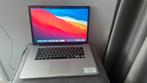 Macbook Pro A1398 15 Inch i7, Computers en Software, Apple Macbooks, MacBook Pro, 2 tot 3 Ghz, Ophalen of Verzenden, Zo goed als nieuw
