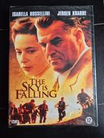 The sky is falling, Alle leeftijden, Ophalen of Verzenden, 1980 tot heden, Nieuw in verpakking