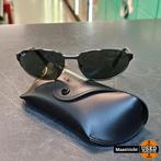 RayBan rb3106 in topstaat, Gebruikt