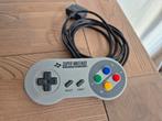 Originele SNES Controller - Super Nintendo, Ophalen of Verzenden