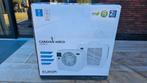 Nieuwe Eurom AC3201 E Caravan airco, Caravans en Kamperen, Caravan accessoires, Ophalen, Nieuw