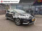 Renault Espace 1.6 TCe Initiale Paris 5p.|Rijklaar prijs|Pan, 12 maanden, 1618 cc, Gebruikt, Euro 6