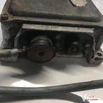 Mercedes W126  2.8 Se   Ontstekings module   0227 100 001 B, Gebruikt, -, -, Ophalen of Verzenden