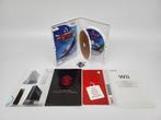 Zelda: Skyward Sword Limited Edition Nintendo Wii PAL, 1 speler, Ophalen of Verzenden, Zo goed als nieuw, Role Playing Game (Rpg)