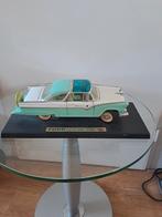 Ford fairlane queen victoria 1955, Ophalen of Verzenden, Gebruikt