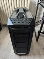 Game pc, Computers en Software, Ophalen, 32 GB, Virtual Reality, Zo goed als nieuw