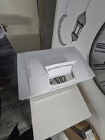 Aquarium tank 30 liter, Vis