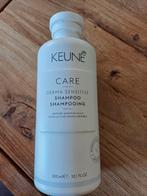 Shampoo Keune Derma Sensitive, Nieuw, Shampoo of Conditioner, Ophalen of Verzenden