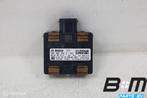 ACC radar sensor VW Golf 7 3QF907561D, Gebruikt