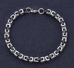 Verschillende armbandjes, Ophalen, Zo goed als nieuw