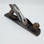 Stanley 5 Engeland Schaaf (55568-29), Antiek en Kunst, Antiek | Gereedschap en Instrumenten, Ophalen of Verzenden