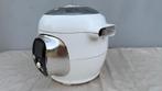Moulinex Cookeo Multicooker / hogedruk rijstkoker, Ophalen of Verzenden, Timer, Gebruikt
