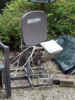 Schotel Technisat Digital, Ophalen, Gebruikt, (Schotel)antenne-accessoires, Overige merken