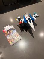 Starlink: Battle for Atlas - Nintendo Switch, Avontuur en Actie, Gebruikt, 1 speler, Ophalen of Verzenden