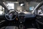 Fiat Punto Evo 0.9 TwinAir Edizione Cool | AIRCO | CRUISE |, Auto's, Fiat, Voorwielaandrijving, Euro 5, Gebruikt, Huisgarantie