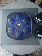 Boksmachine / Trainer, Ophalen, Overige