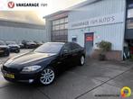 BMW 5-serie 530i High Executive M Sport, Auto's, BMW, Euro 5, Achterwielaandrijving, Gebruikt, 2000 kg