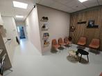 Praktijkruimte bedrijfsruimte te huur, Huizen en Kamers, Kamers te huur, Arnhem