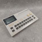 👉 Roland TR-505 Rhythm Composer - Vintage Drum Machine, Muziek en Instrumenten, Drumcomputers, Ophalen of Verzenden, Gebruikt