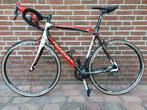Willier Izoard Xp framemaat 58, Fietsen en Brommers, 28 inch, Gebruikt, Carbon, Heren