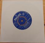 Lenny Kuhr > Hij hoort bij mij, Gebruikt, 7 inch, Single, Ophalen of Verzenden