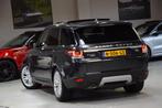 Land Rover Range Rover Sport 3.0 TDV6 HSE Dynamic Navi|Leder, Automaat, Gebruikt, 2993 cc, Bedrijf