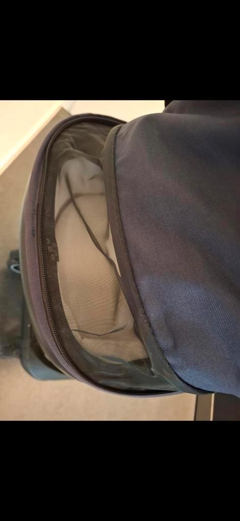 Dubatti Kinderwagen One E4, Kinderen en Baby's, Kinderwagens en Combinaties, Ophalen of Verzenden
