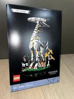 Lego 76989 Horizon Forbidden West: Tallneck (nieuw), Lego, ShopTermsAndConditions@LEGO.com, Verzenden, Nieuw