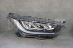 KOPLAMP TOYOTA YARIS IV 4 LED RECHTS MAZDA 2 20- A1166/4K/15, Gebruikt, -, -, 6 maanden garantie