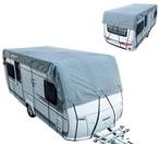 caravan dekzeil, Caravans en Kamperen, Ophalen, Zo goed als nieuw