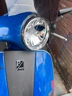 Vespa lx 50 opknapper/ onderdelen, Ophalen, Gebruikt, Vespa LX