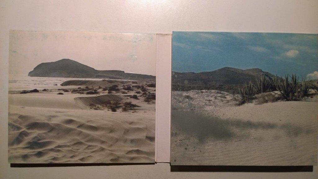 Reamonn - Beautiful Sky (Winter Edition), Ophalen of Verzenden, Zo goed als nieuw