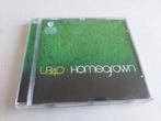 UB40 Homegrown, Ophalen of Verzenden, Zo goed als nieuw, 1980 tot 2000
