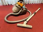 Dyson DC 19 slede stofzuiger, Witgoed en Apparatuur, Stofzuigers, Ophalen, Gebruikt, Stofzuiger, Reservoir